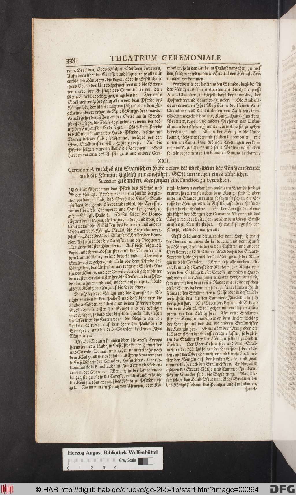 http://diglib.hab.de/drucke/ge-2f-5-1b/00394.jpg