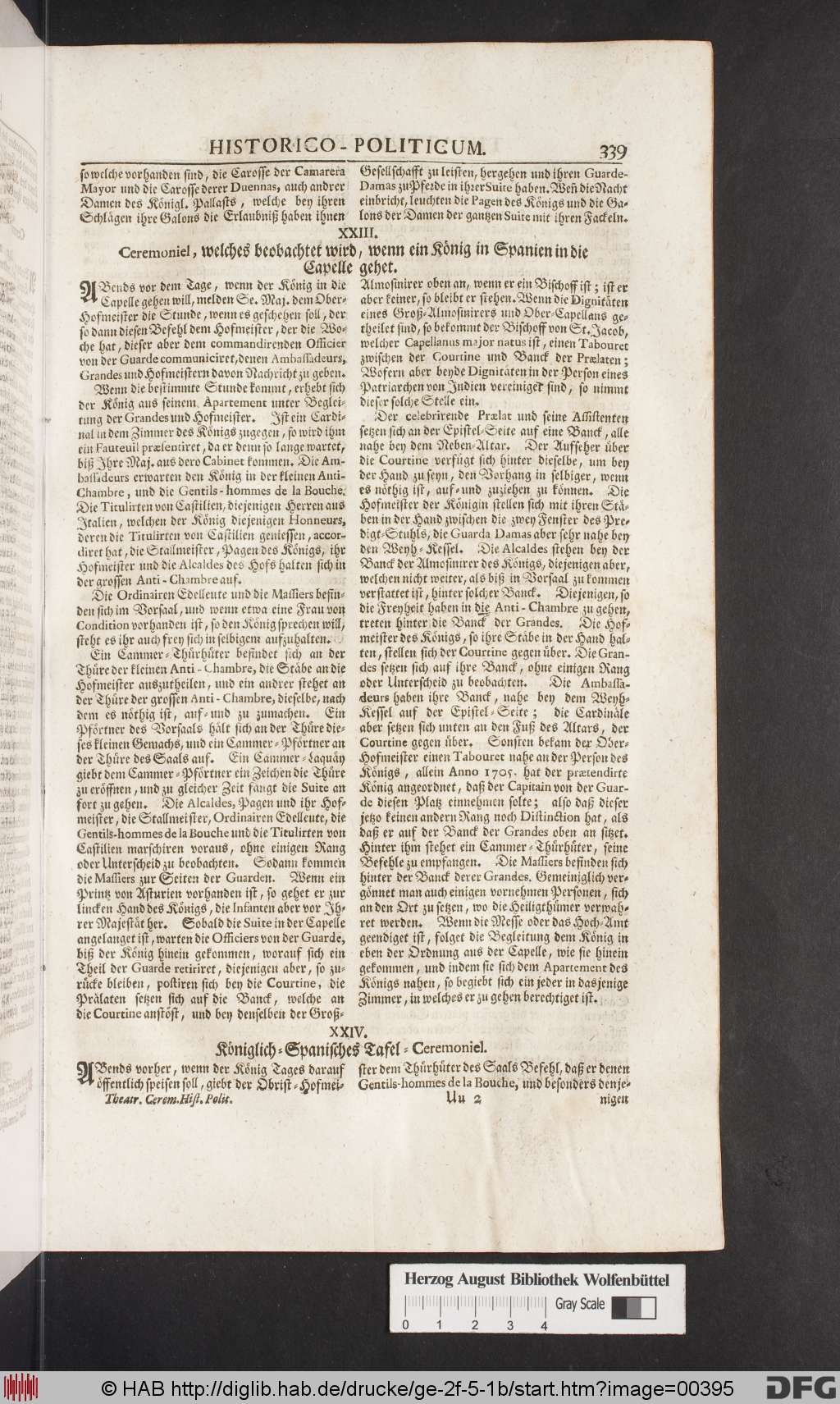 http://diglib.hab.de/drucke/ge-2f-5-1b/00395.jpg