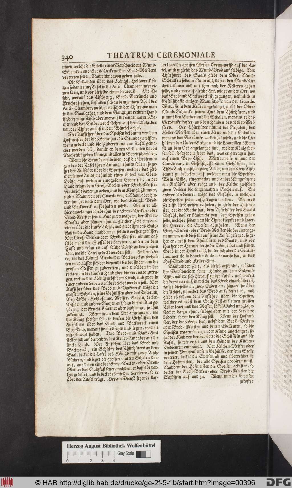 http://diglib.hab.de/drucke/ge-2f-5-1b/00396.jpg