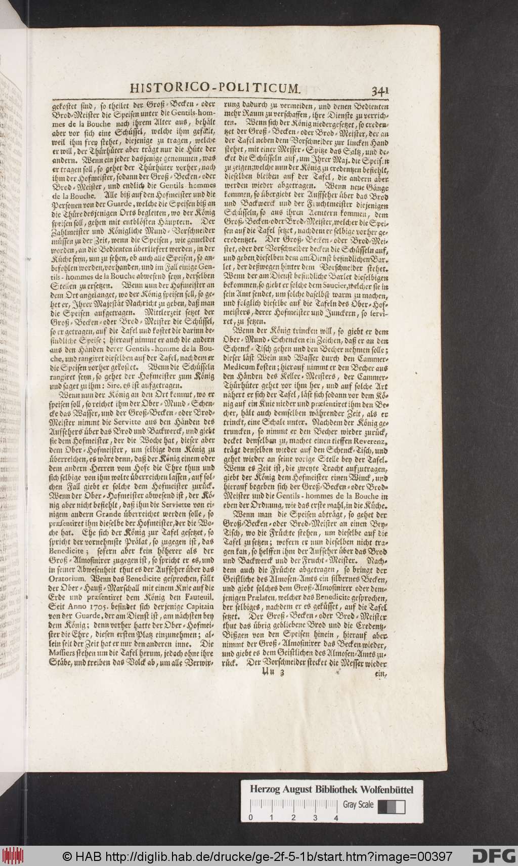http://diglib.hab.de/drucke/ge-2f-5-1b/00397.jpg