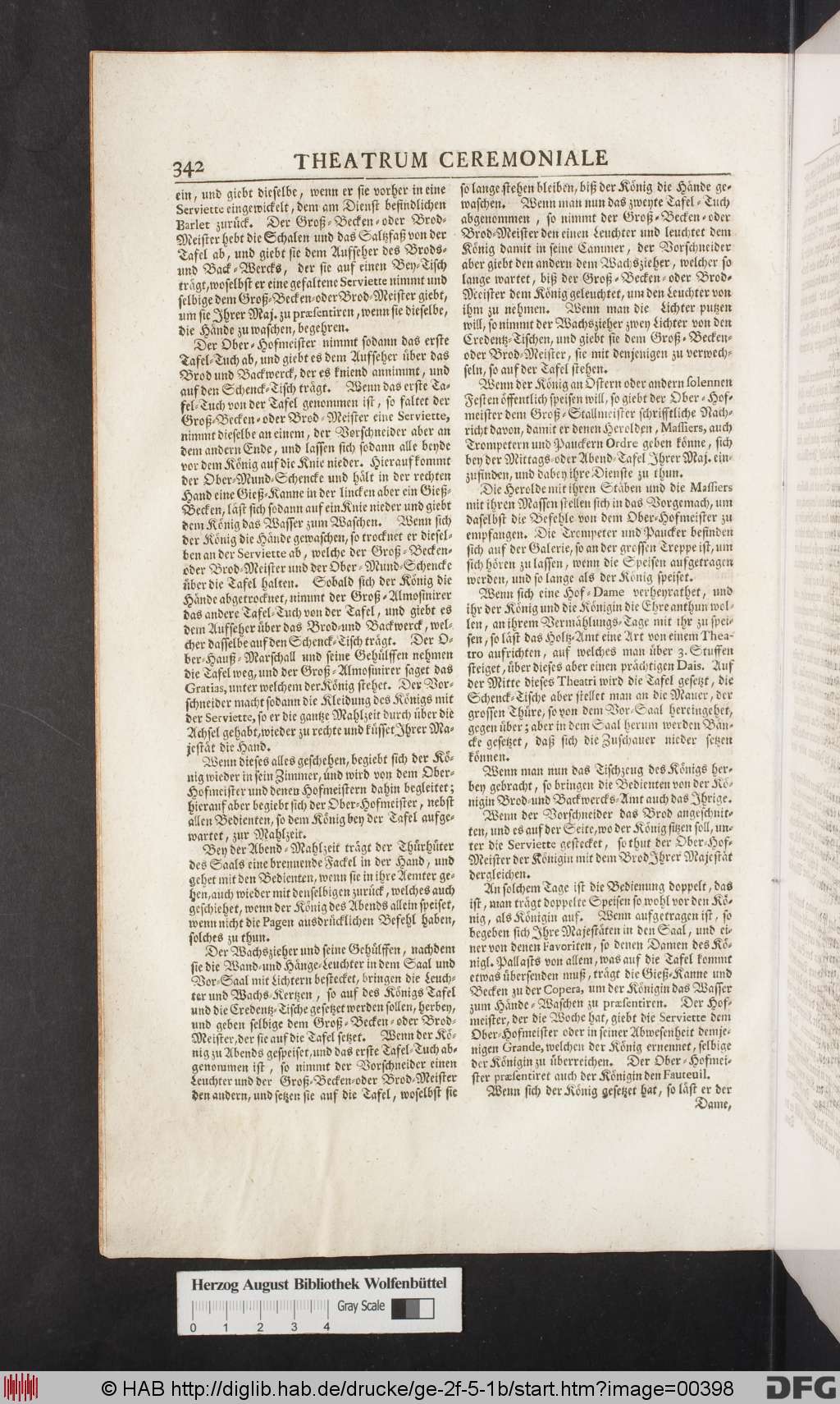 http://diglib.hab.de/drucke/ge-2f-5-1b/00398.jpg