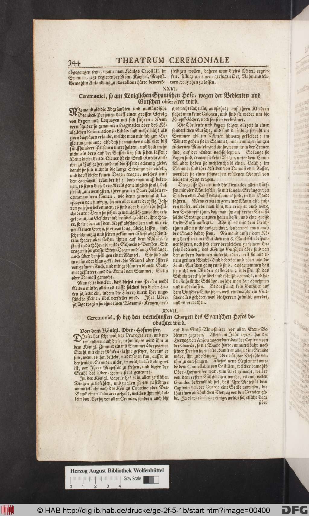 http://diglib.hab.de/drucke/ge-2f-5-1b/00400.jpg