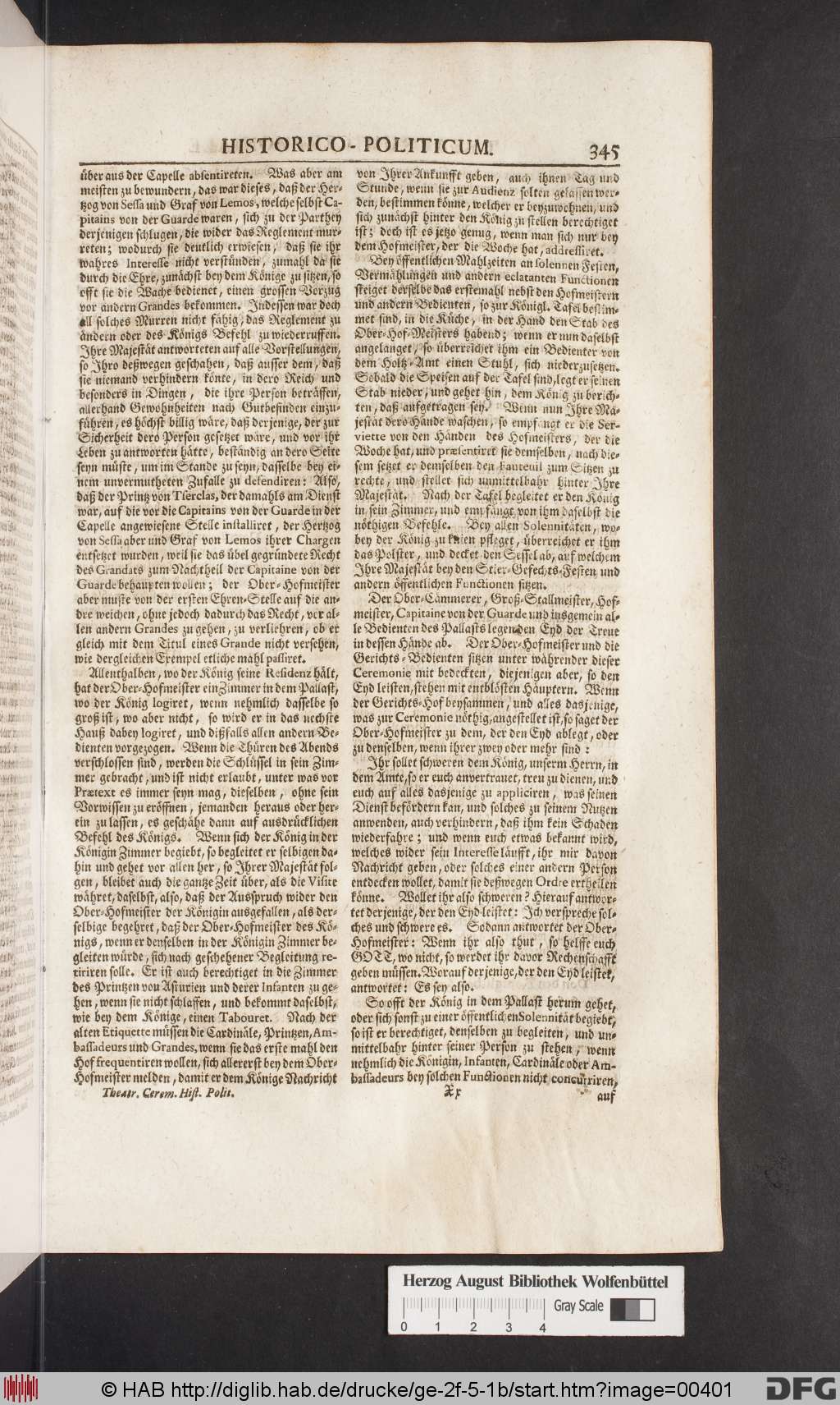 http://diglib.hab.de/drucke/ge-2f-5-1b/00401.jpg