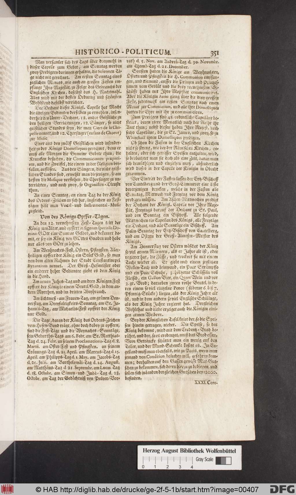 http://diglib.hab.de/drucke/ge-2f-5-1b/00407.jpg