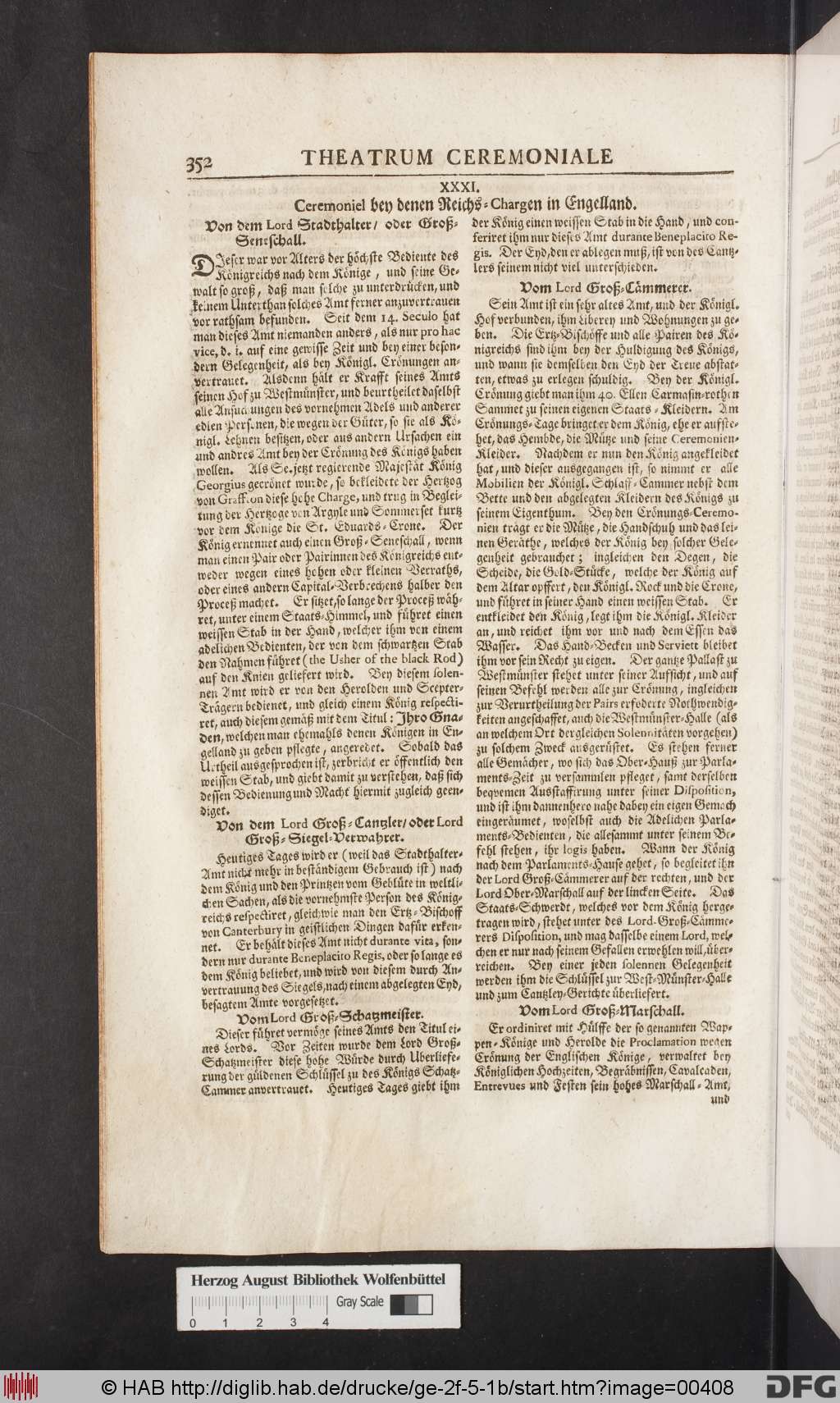 http://diglib.hab.de/drucke/ge-2f-5-1b/00408.jpg