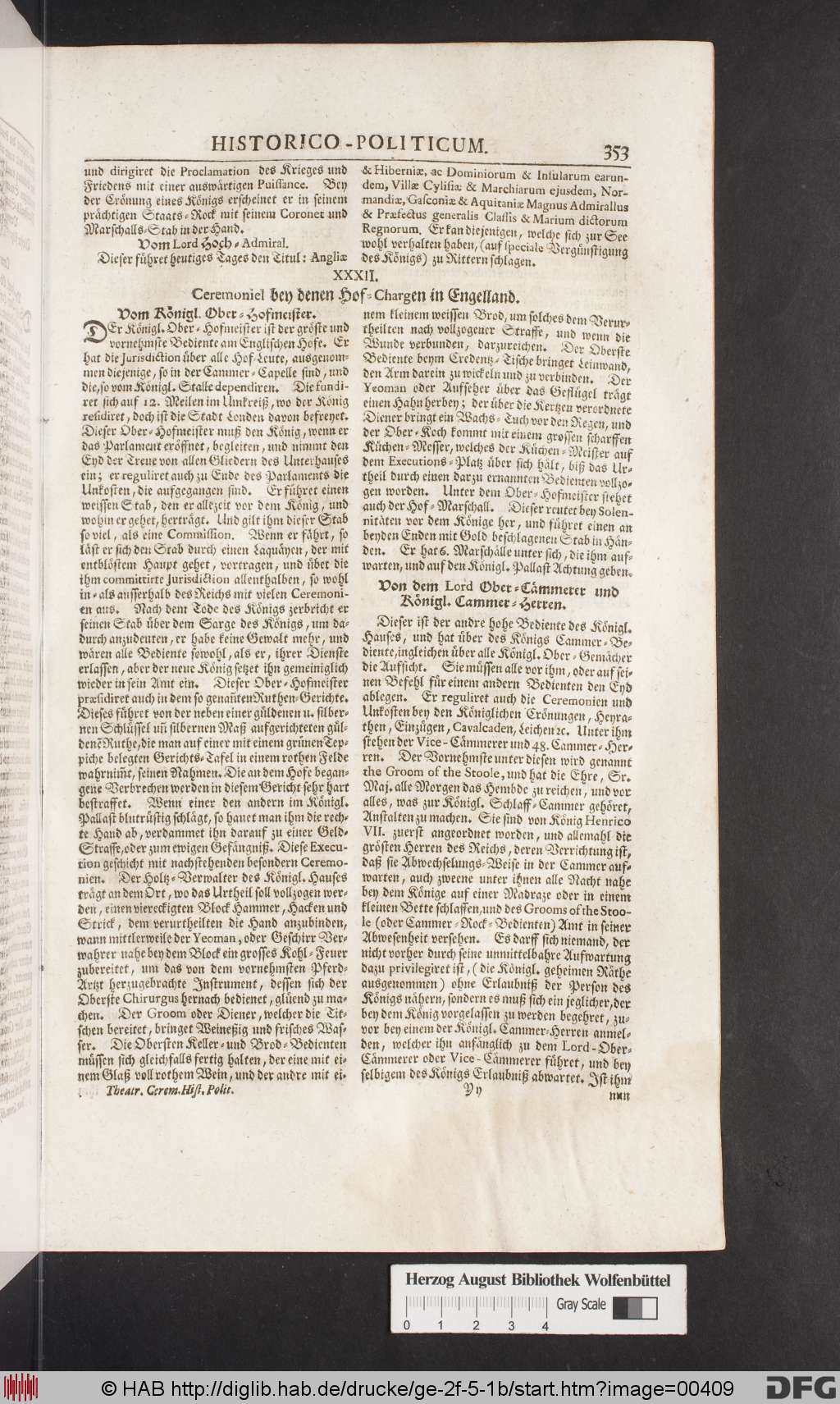 http://diglib.hab.de/drucke/ge-2f-5-1b/00409.jpg