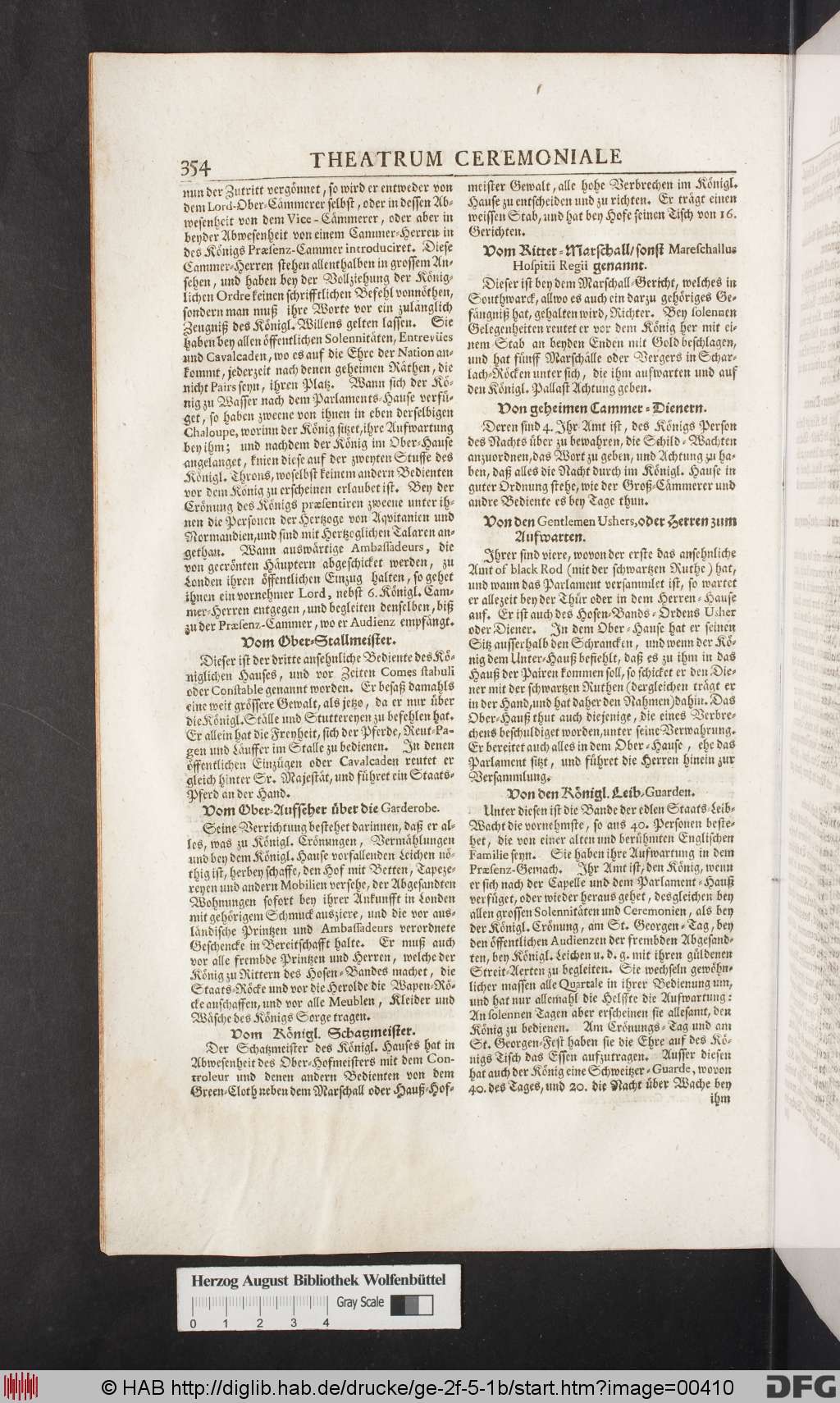http://diglib.hab.de/drucke/ge-2f-5-1b/00410.jpg