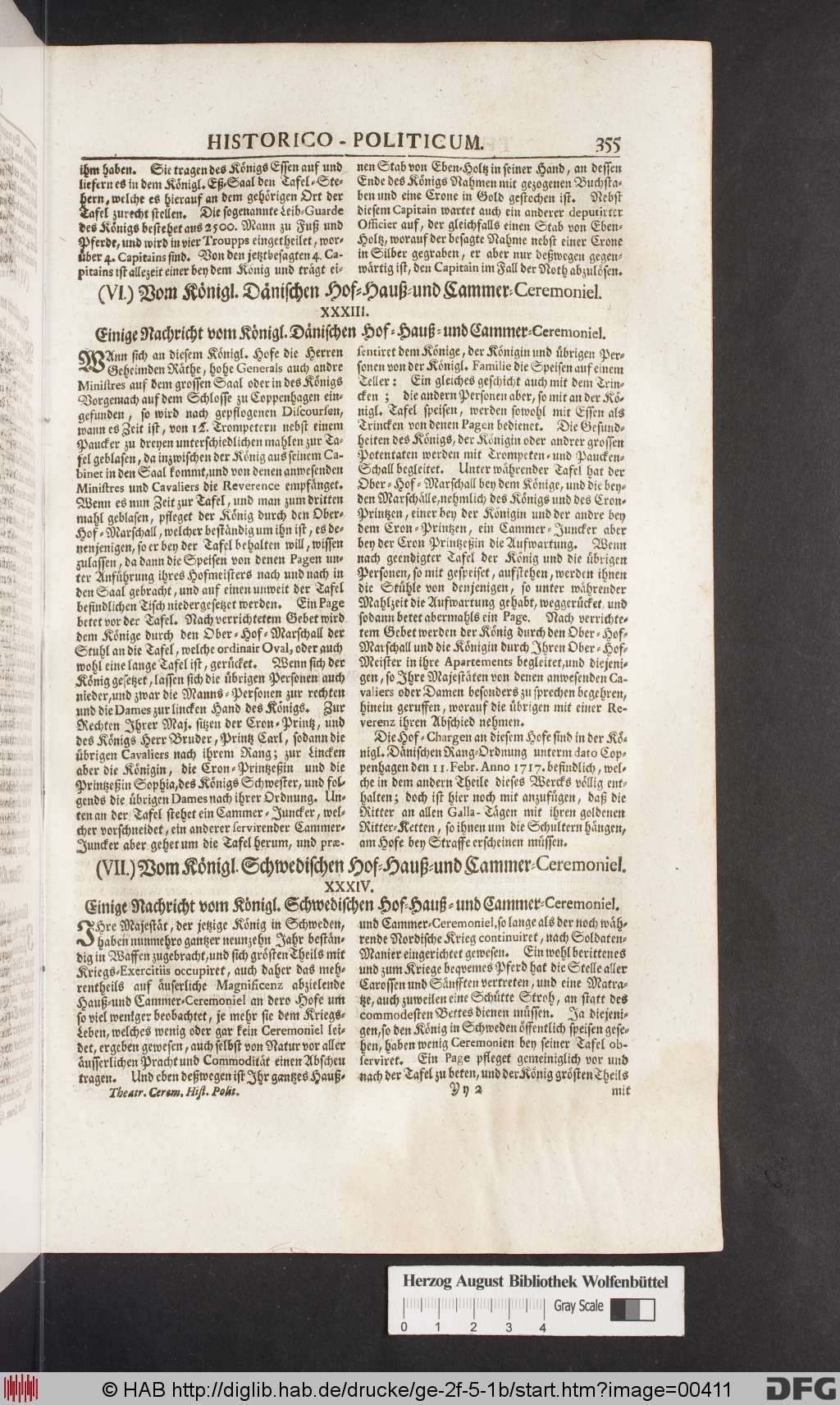http://diglib.hab.de/drucke/ge-2f-5-1b/00411.jpg