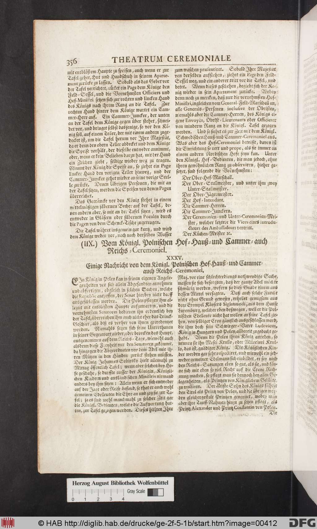 http://diglib.hab.de/drucke/ge-2f-5-1b/00412.jpg