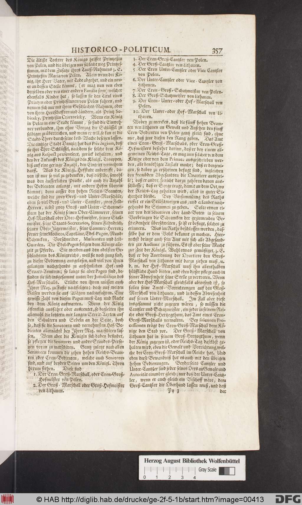 http://diglib.hab.de/drucke/ge-2f-5-1b/00413.jpg