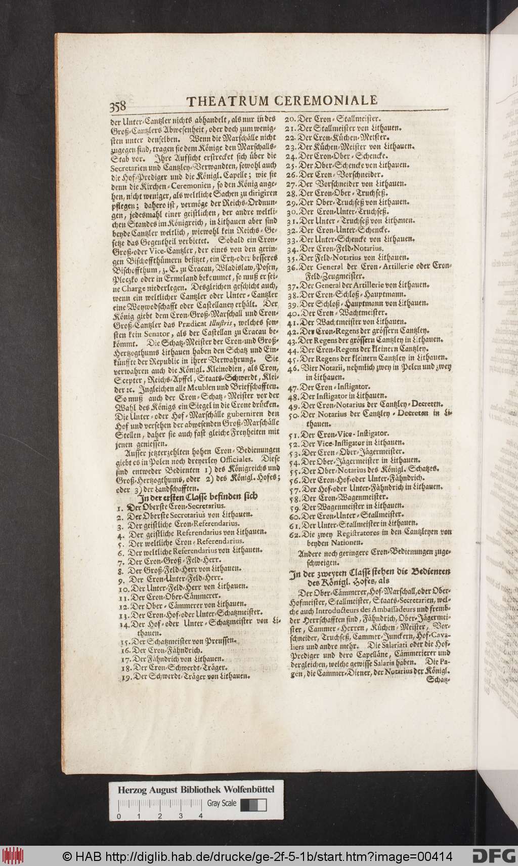 http://diglib.hab.de/drucke/ge-2f-5-1b/00414.jpg