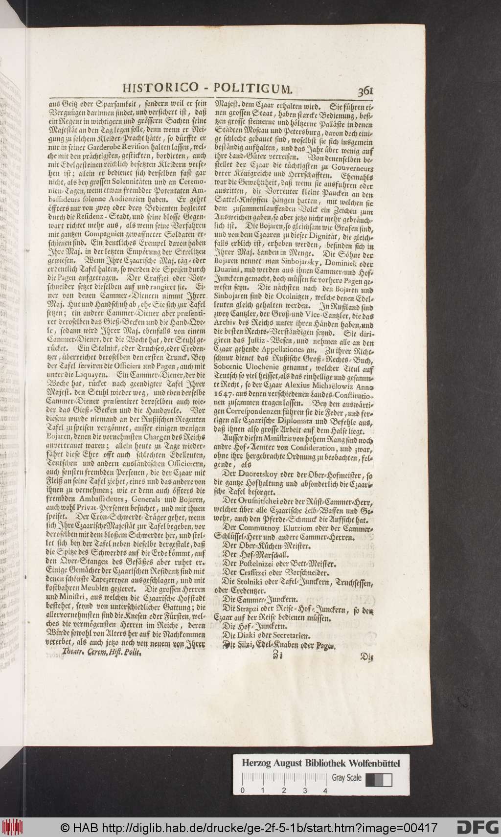 http://diglib.hab.de/drucke/ge-2f-5-1b/00417.jpg