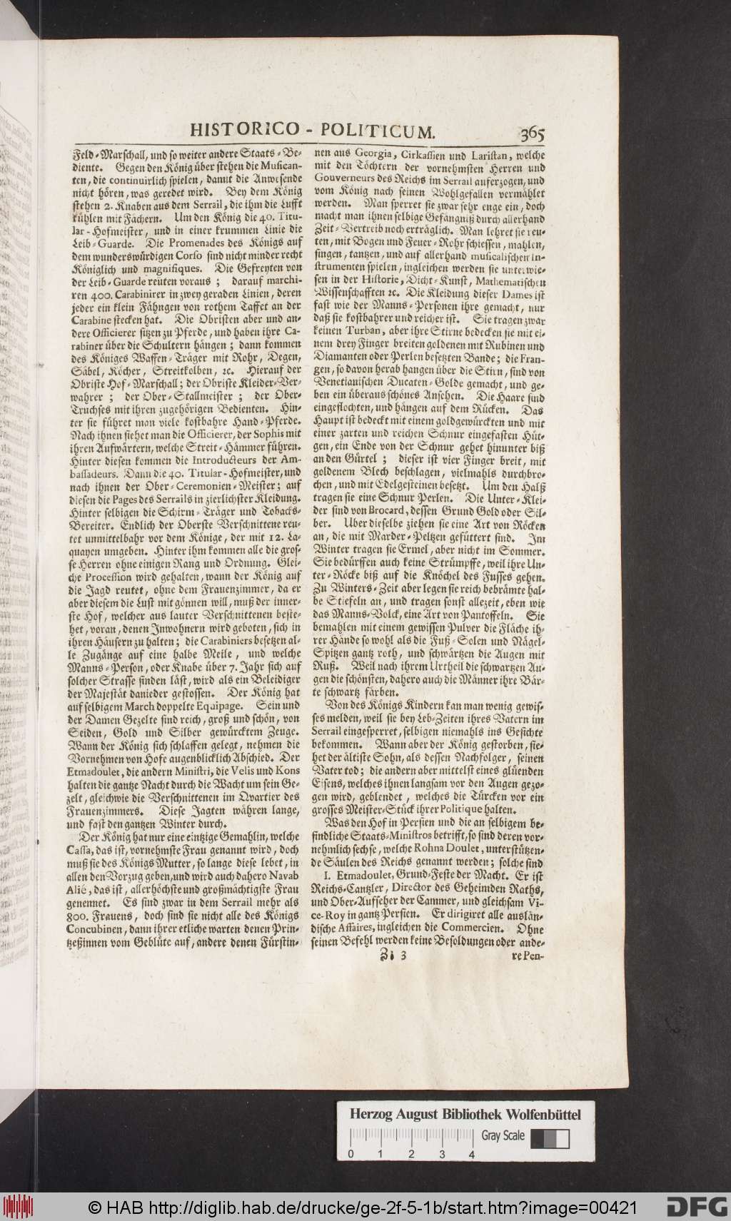 http://diglib.hab.de/drucke/ge-2f-5-1b/00421.jpg
