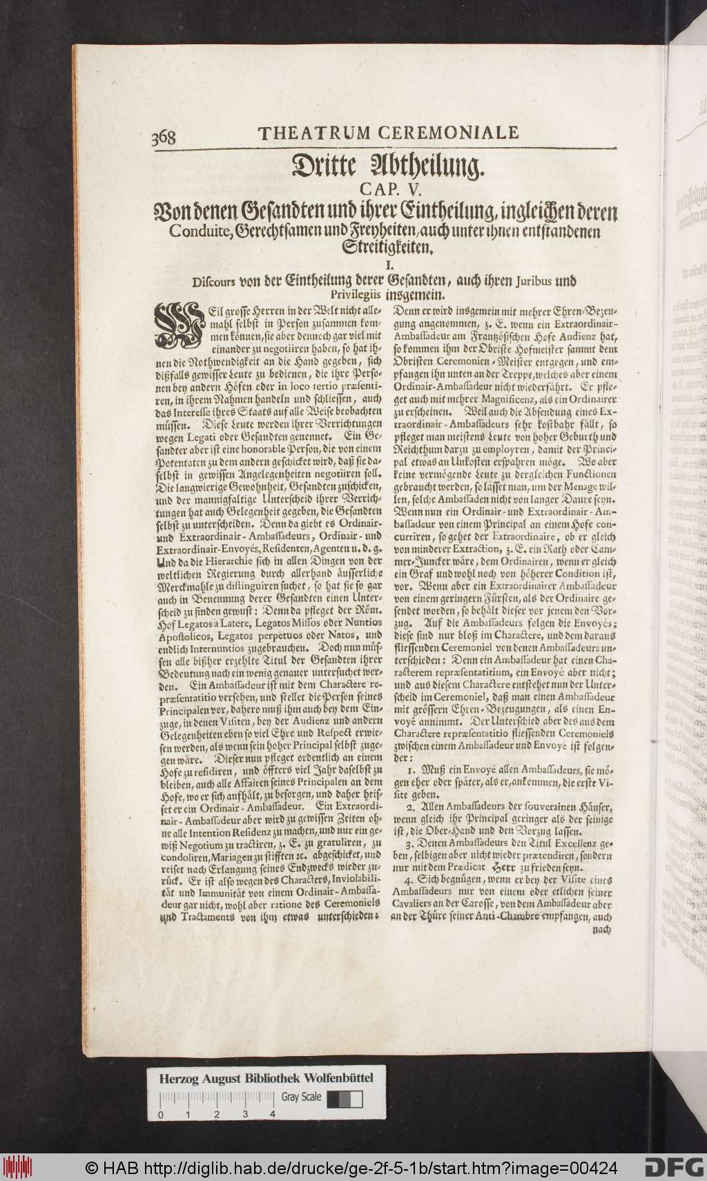 http://diglib.hab.de/drucke/ge-2f-5-1b/00424.jpg