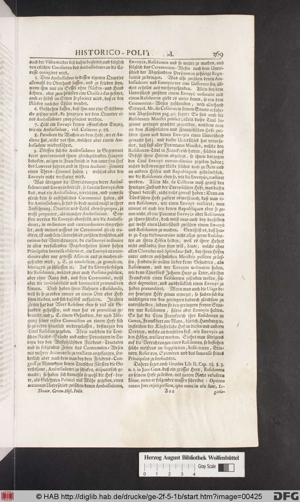 http://diglib.hab.de/drucke/ge-2f-5-1b/00425.jpg