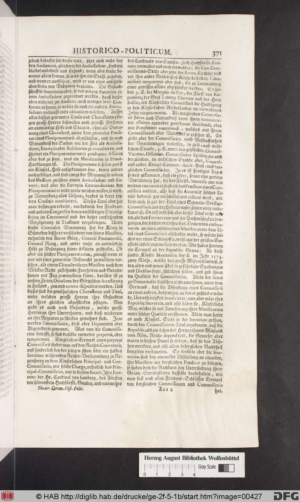 http://diglib.hab.de/drucke/ge-2f-5-1b/00427.jpg