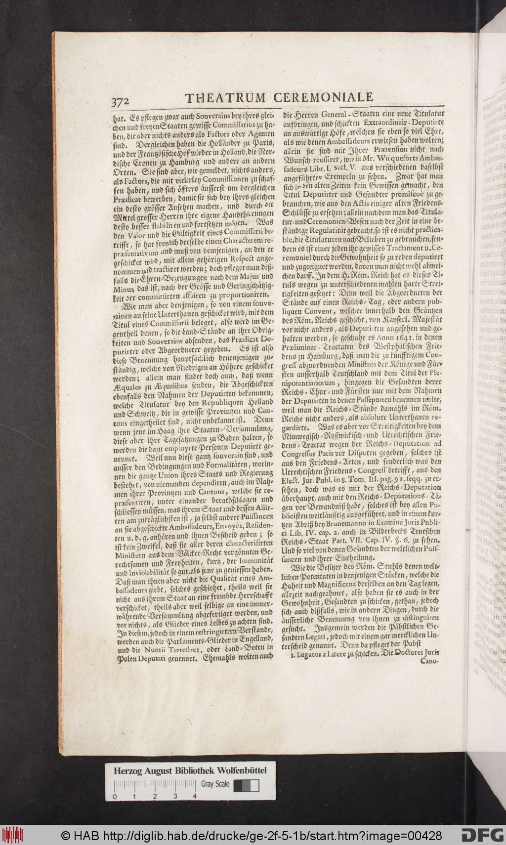 http://diglib.hab.de/drucke/ge-2f-5-1b/00428.jpg