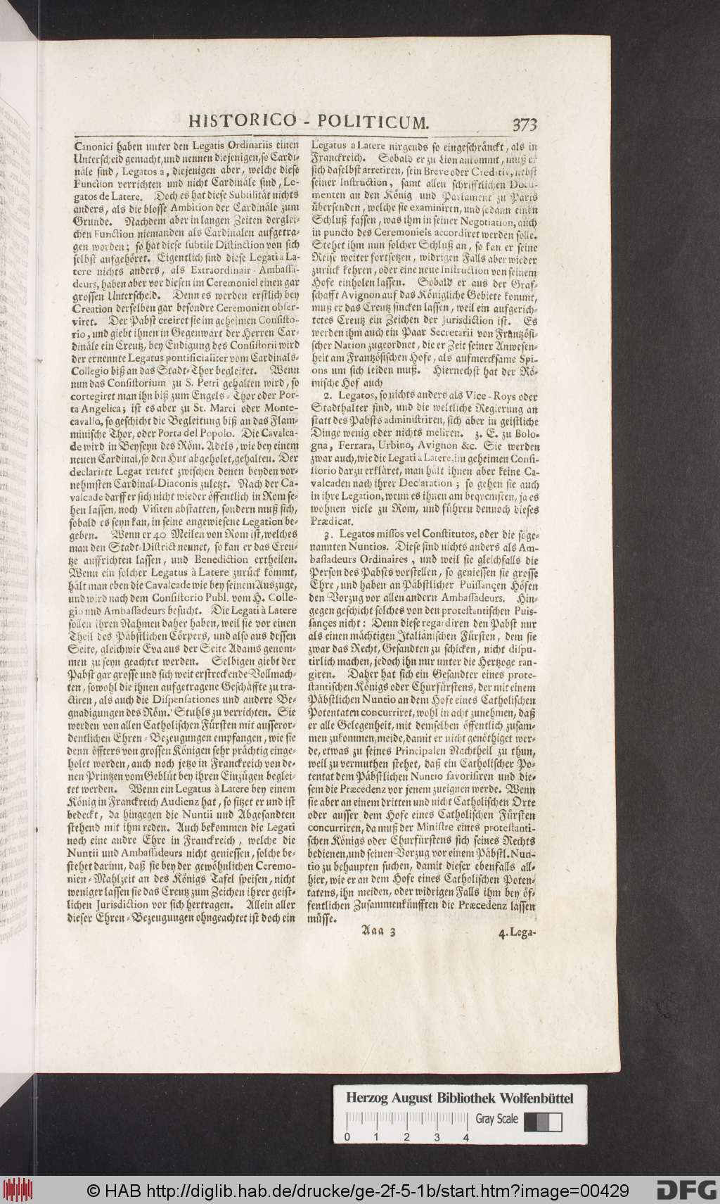 http://diglib.hab.de/drucke/ge-2f-5-1b/00429.jpg