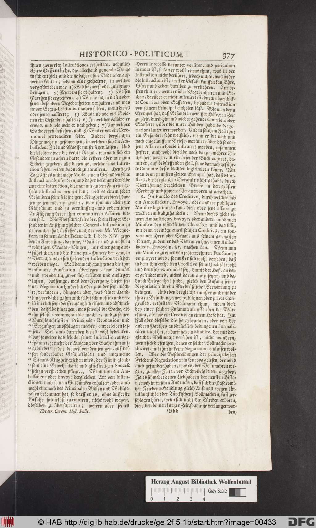 http://diglib.hab.de/drucke/ge-2f-5-1b/00433.jpg