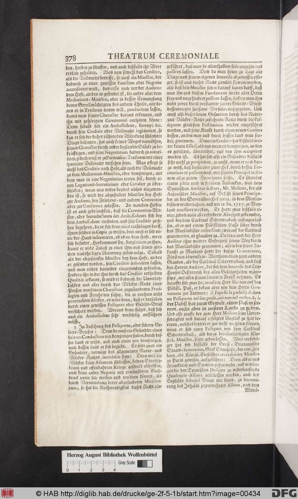 http://diglib.hab.de/drucke/ge-2f-5-1b/00434.jpg