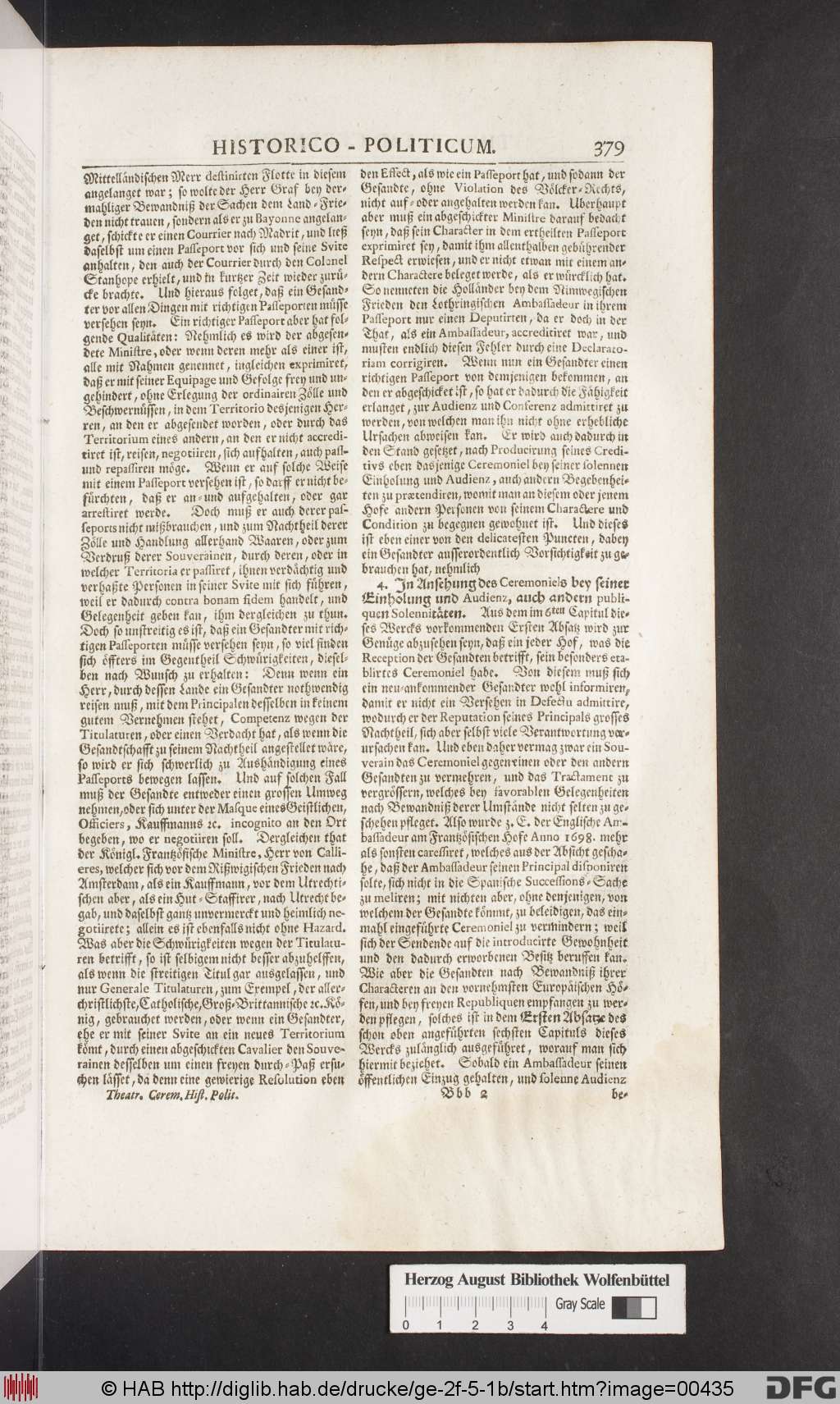 http://diglib.hab.de/drucke/ge-2f-5-1b/00435.jpg