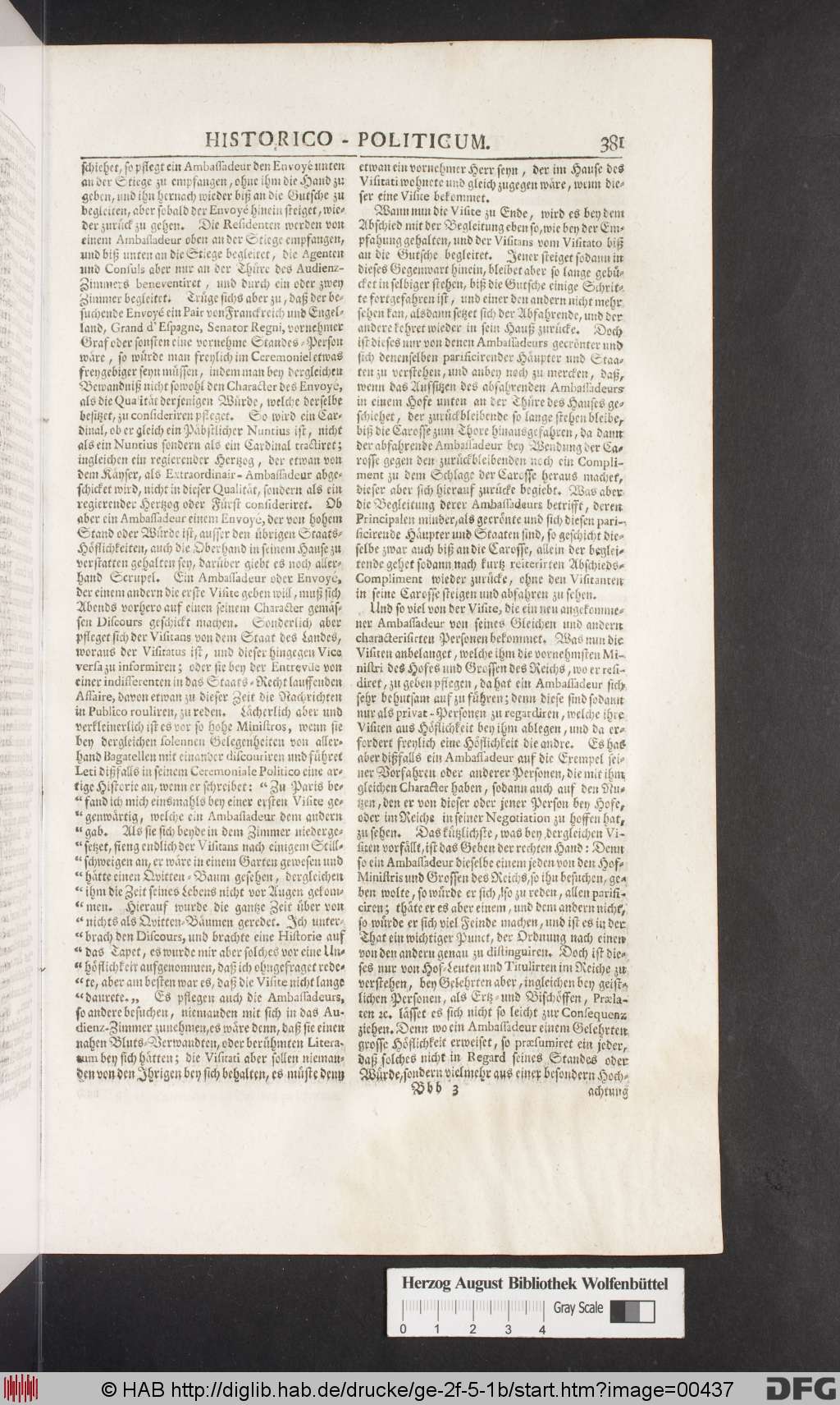 http://diglib.hab.de/drucke/ge-2f-5-1b/00437.jpg