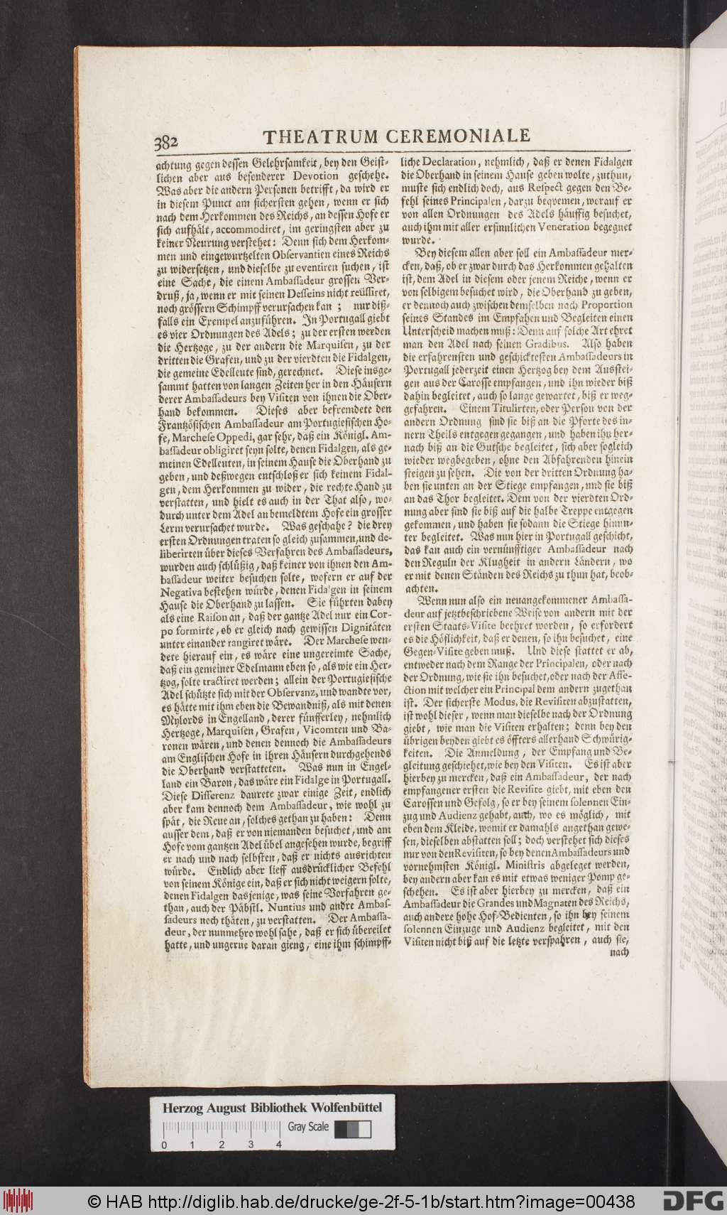 http://diglib.hab.de/drucke/ge-2f-5-1b/00438.jpg