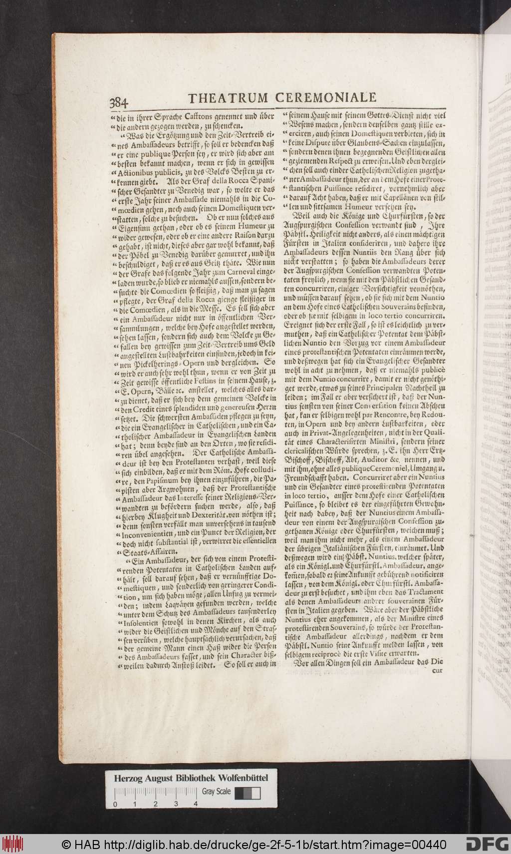 http://diglib.hab.de/drucke/ge-2f-5-1b/00440.jpg