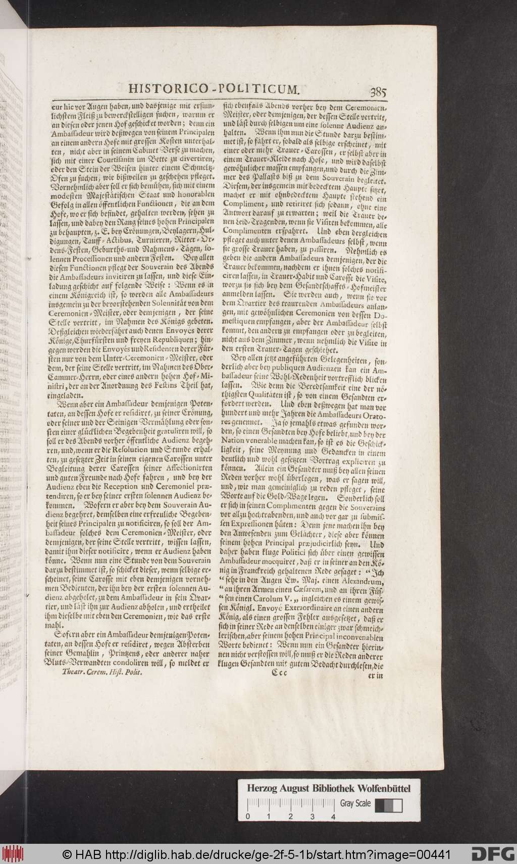 http://diglib.hab.de/drucke/ge-2f-5-1b/00441.jpg