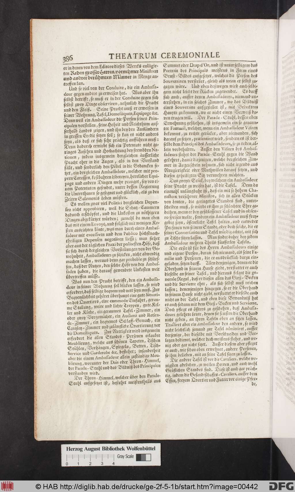 http://diglib.hab.de/drucke/ge-2f-5-1b/00442.jpg