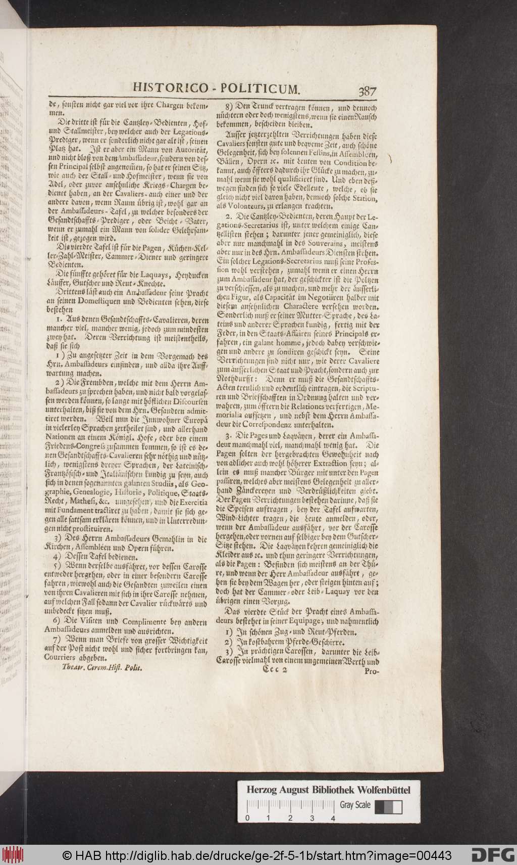 http://diglib.hab.de/drucke/ge-2f-5-1b/00443.jpg
