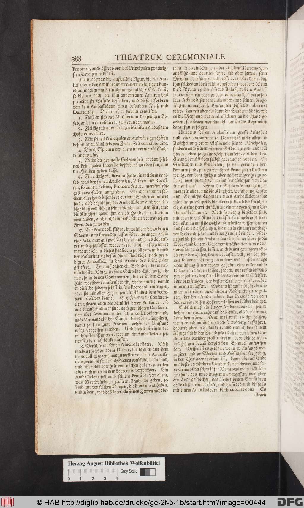 http://diglib.hab.de/drucke/ge-2f-5-1b/00444.jpg