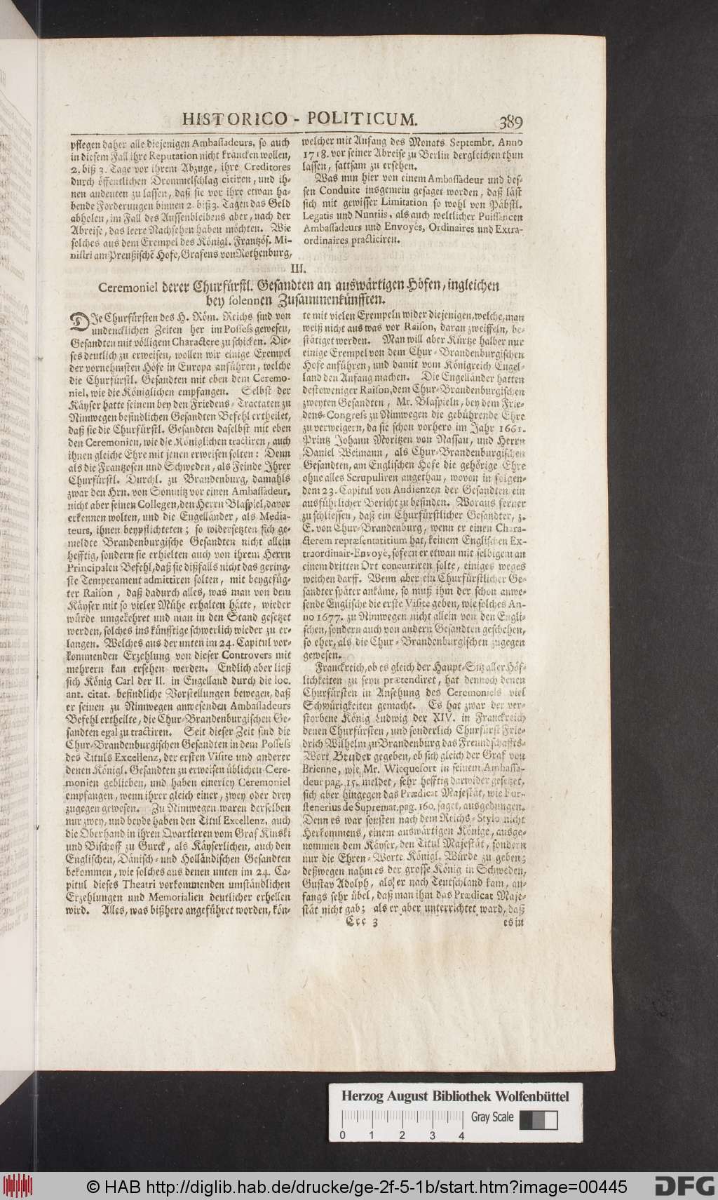 http://diglib.hab.de/drucke/ge-2f-5-1b/00445.jpg