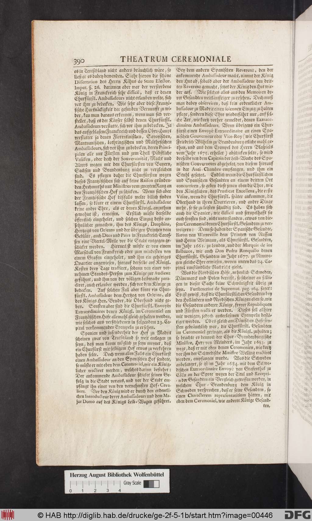 http://diglib.hab.de/drucke/ge-2f-5-1b/00446.jpg