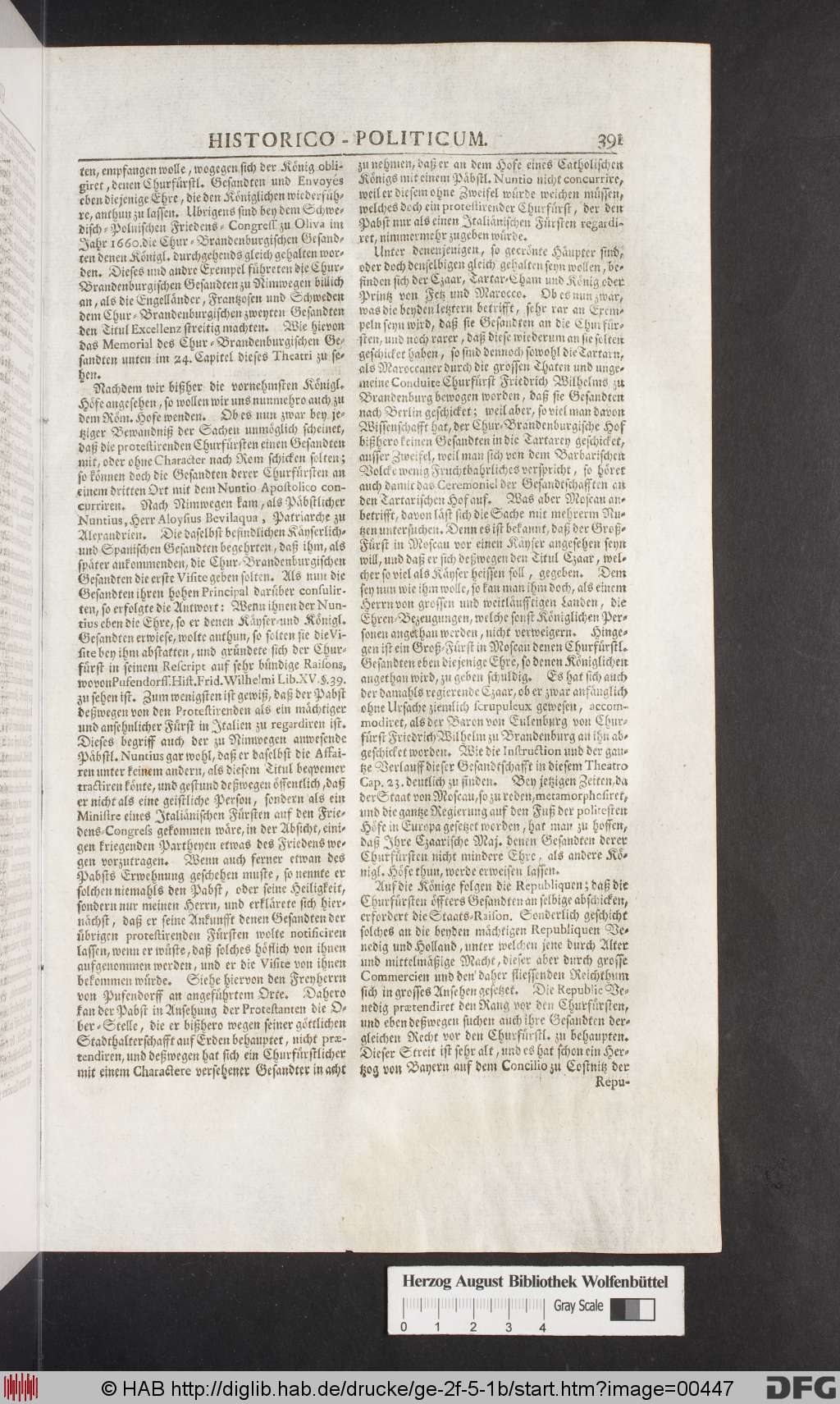 http://diglib.hab.de/drucke/ge-2f-5-1b/00447.jpg