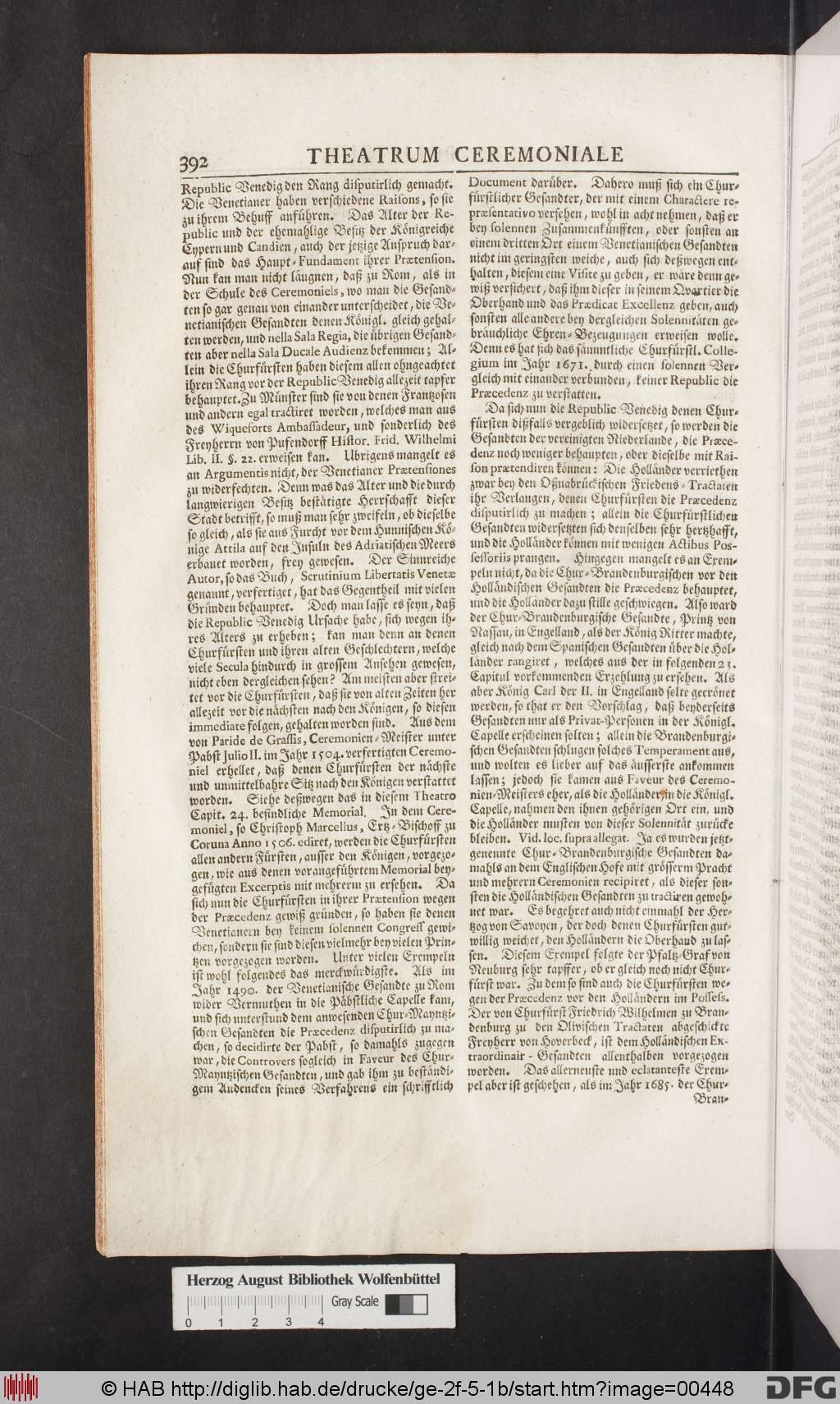 http://diglib.hab.de/drucke/ge-2f-5-1b/00448.jpg