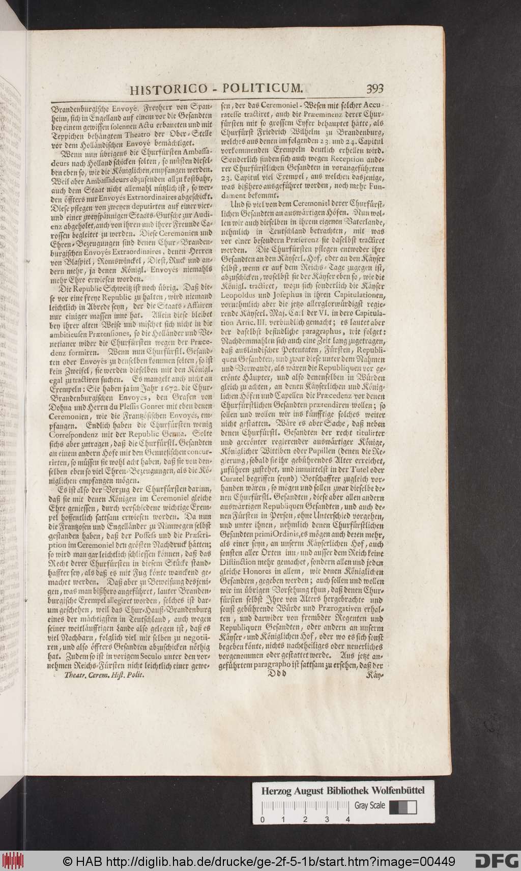 http://diglib.hab.de/drucke/ge-2f-5-1b/00449.jpg