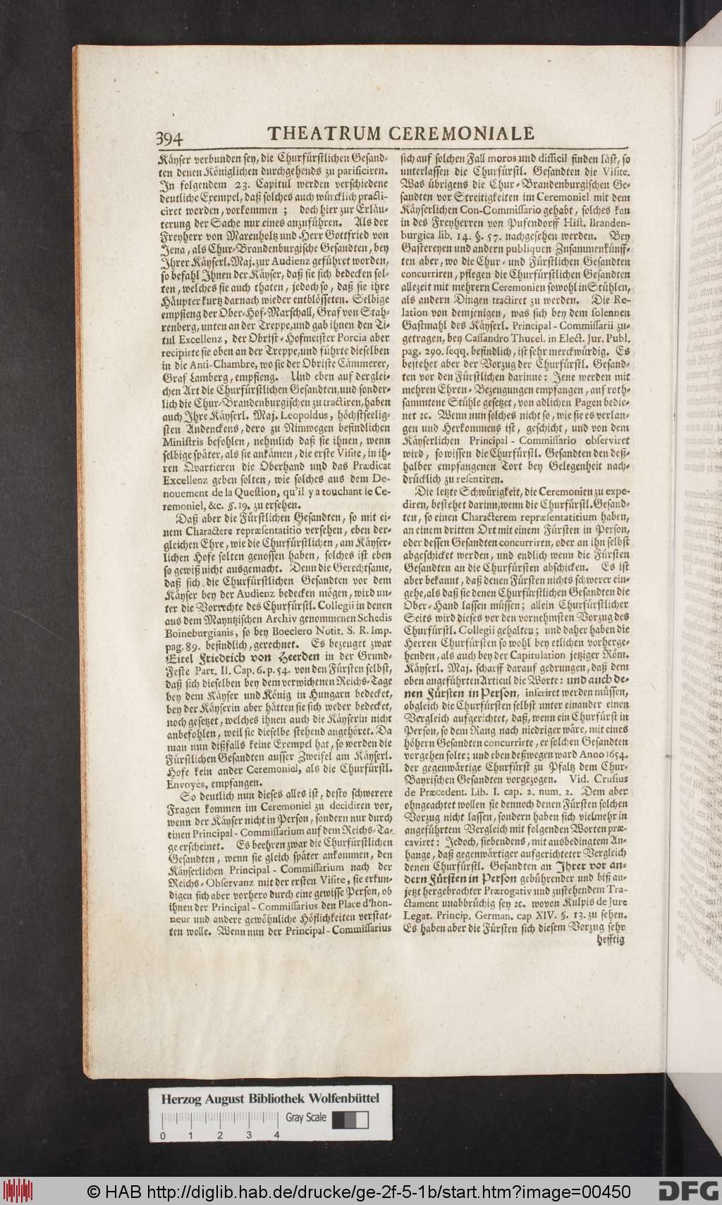 http://diglib.hab.de/drucke/ge-2f-5-1b/00450.jpg