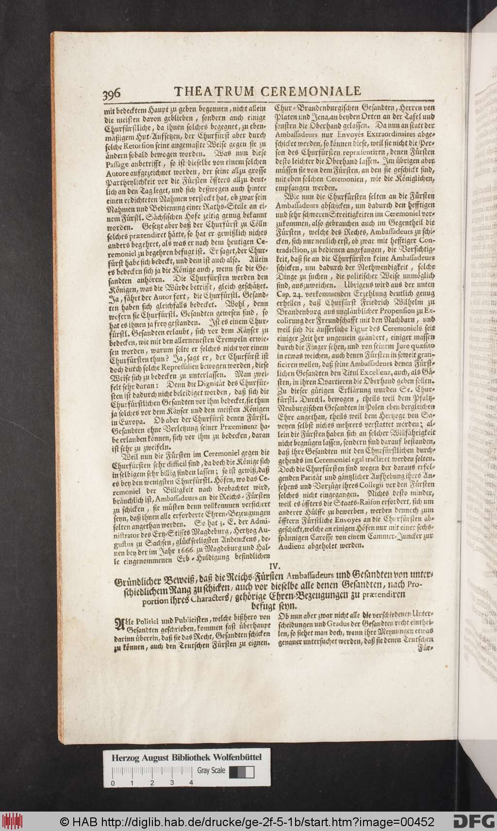 http://diglib.hab.de/drucke/ge-2f-5-1b/00452.jpg