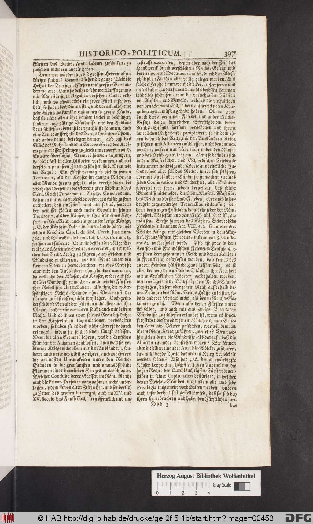http://diglib.hab.de/drucke/ge-2f-5-1b/00453.jpg