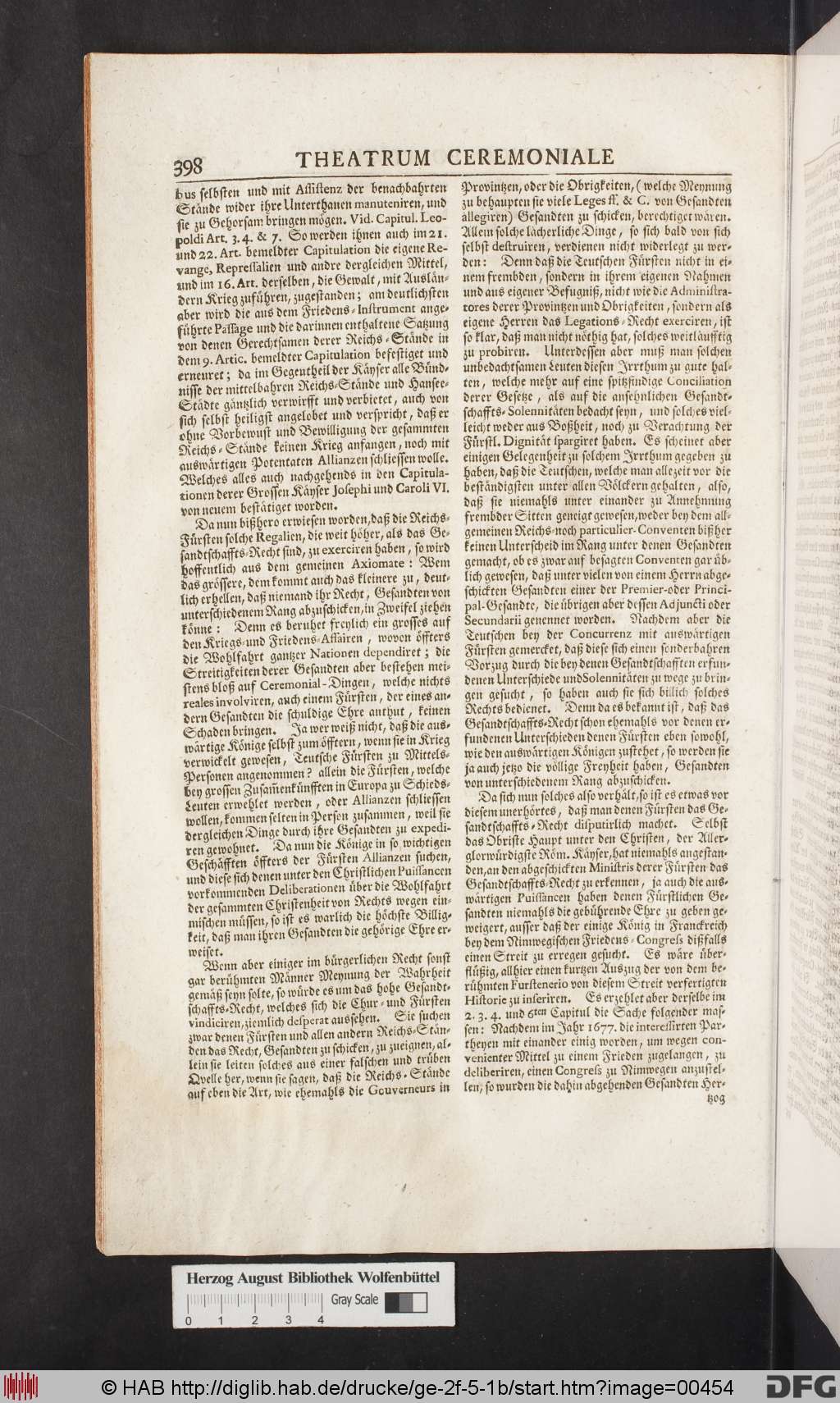 http://diglib.hab.de/drucke/ge-2f-5-1b/00454.jpg