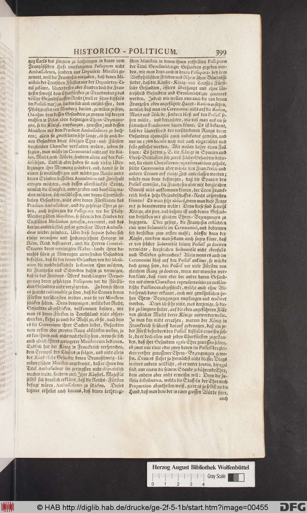 http://diglib.hab.de/drucke/ge-2f-5-1b/00455.jpg