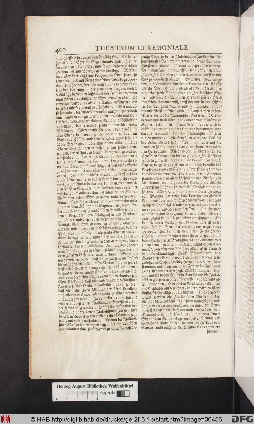 http://diglib.hab.de/drucke/ge-2f-5-1b/00456.jpg