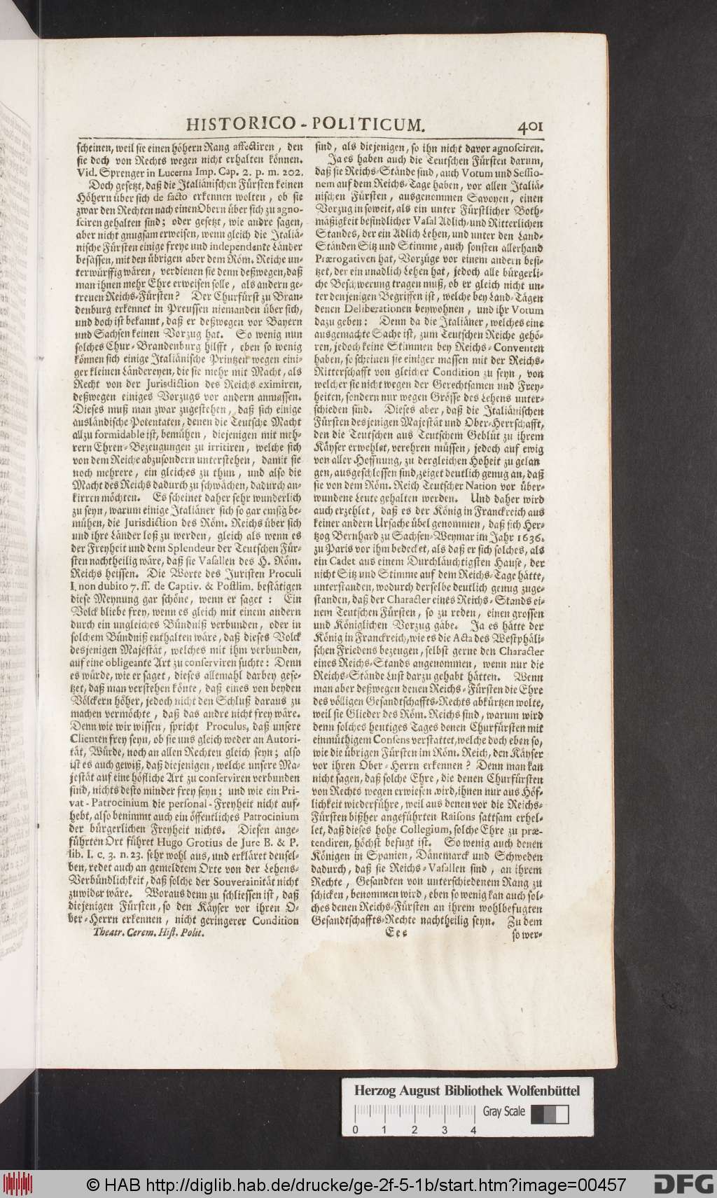http://diglib.hab.de/drucke/ge-2f-5-1b/00457.jpg