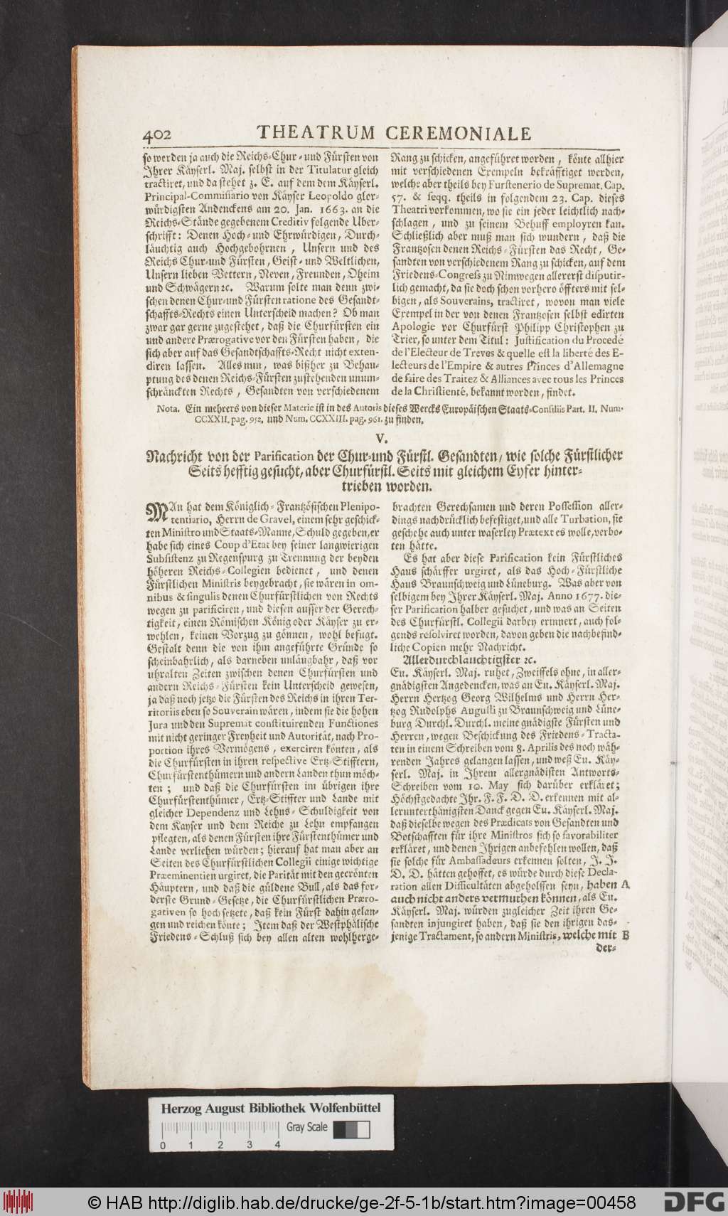 http://diglib.hab.de/drucke/ge-2f-5-1b/00458.jpg