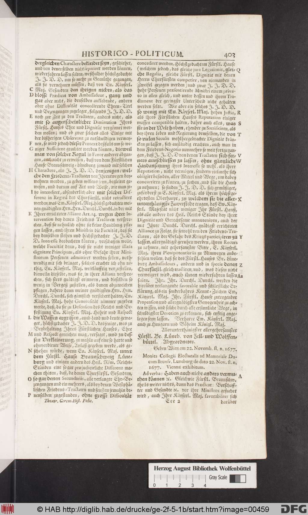 http://diglib.hab.de/drucke/ge-2f-5-1b/00459.jpg