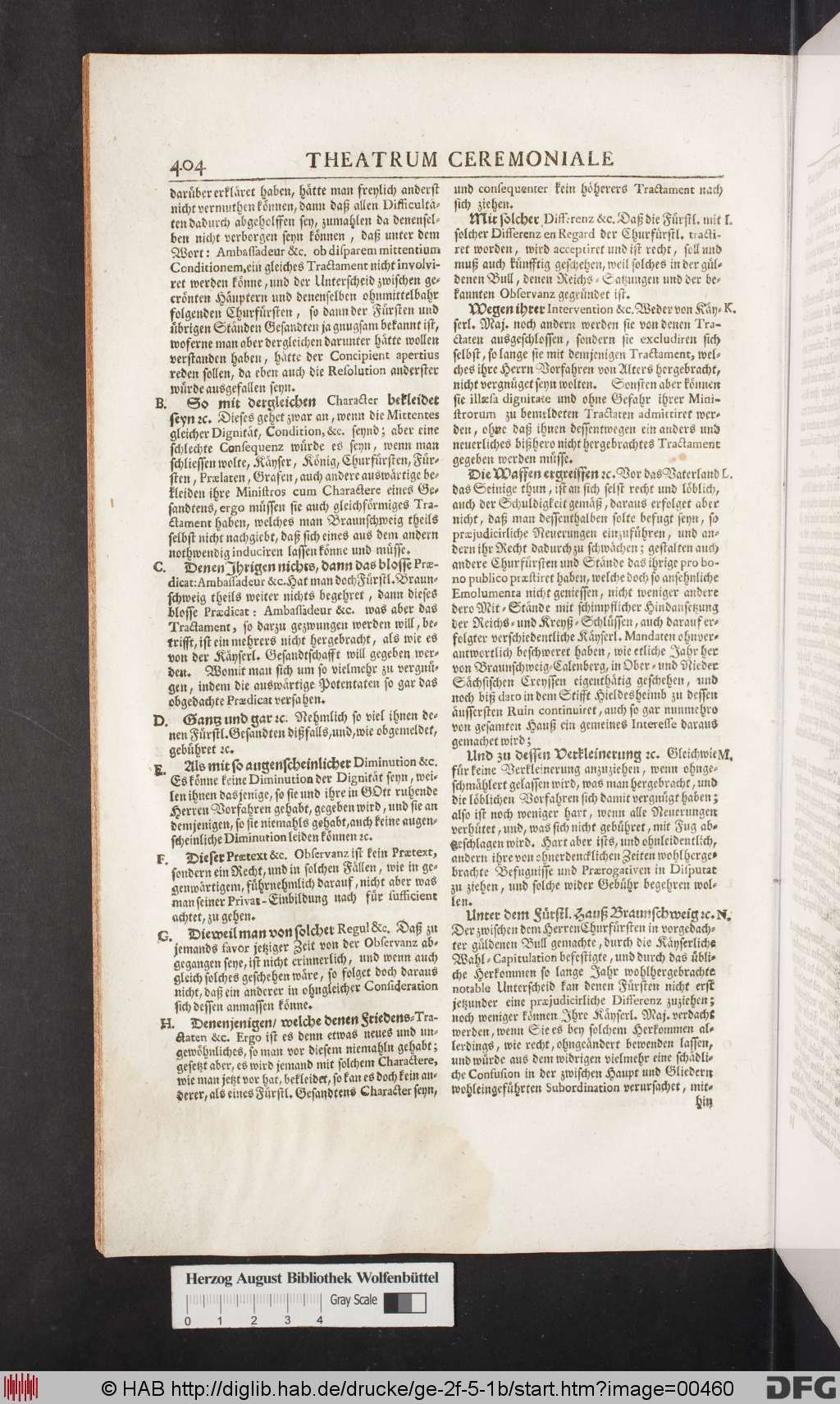 http://diglib.hab.de/drucke/ge-2f-5-1b/00460.jpg