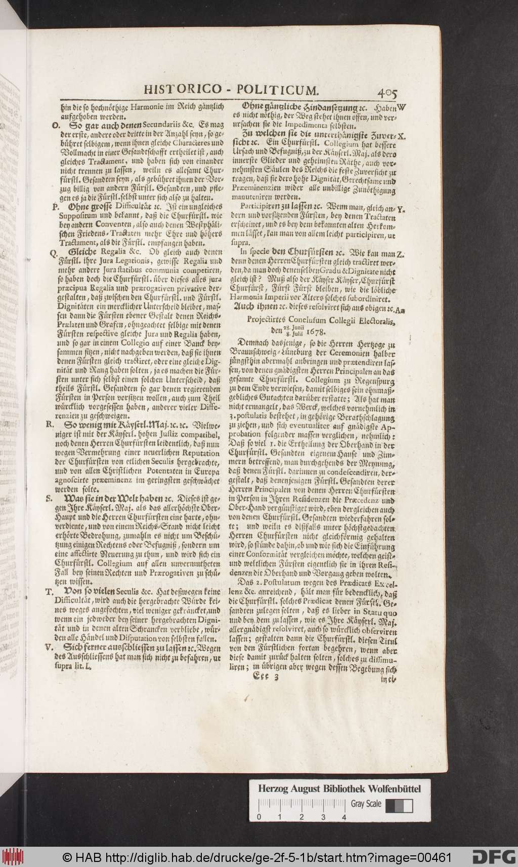 http://diglib.hab.de/drucke/ge-2f-5-1b/00461.jpg