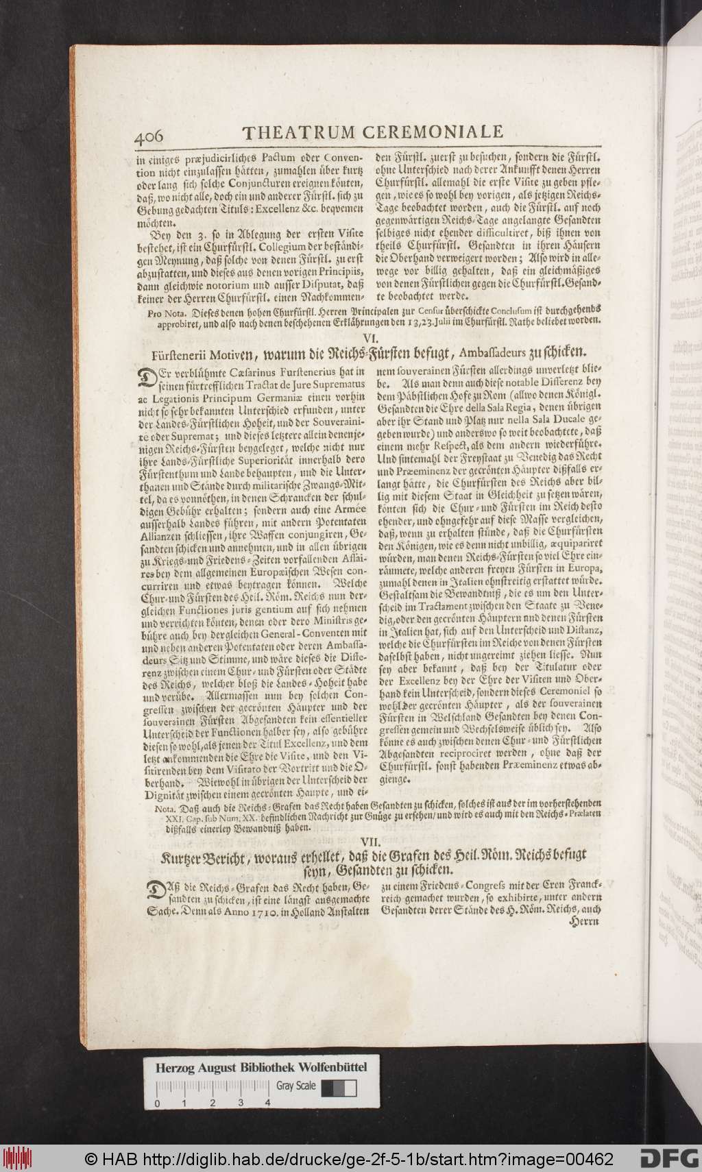 http://diglib.hab.de/drucke/ge-2f-5-1b/00462.jpg
