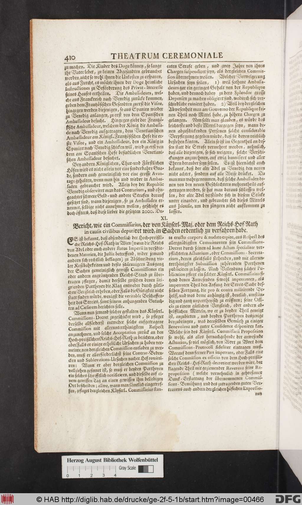 http://diglib.hab.de/drucke/ge-2f-5-1b/00466.jpg